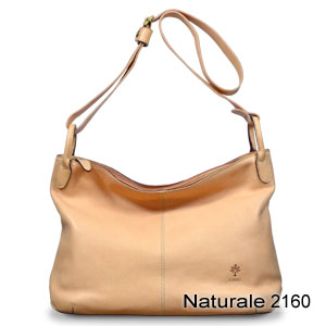 Naturale 2160