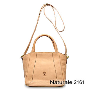 Naturale 2161