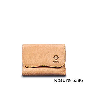 Nature 5386