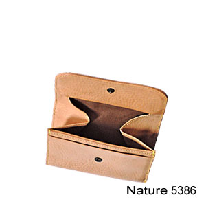 Nature 5386