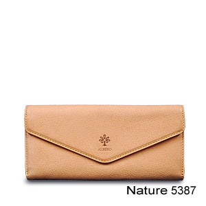 Nature 5387