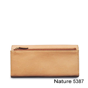 Nature 5387
