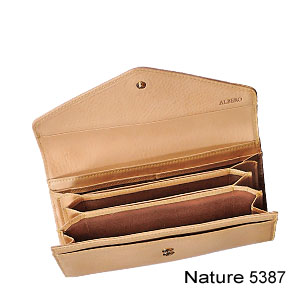 Nature 5387