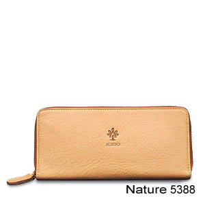 Nature 5388