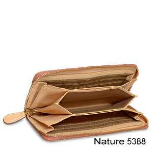 Nature 5388