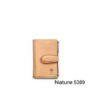 Nature 5389