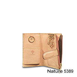 Nature 5389