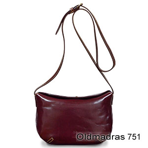 Oldmadras 751