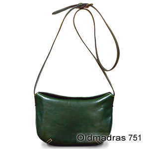 Oldmadras 751