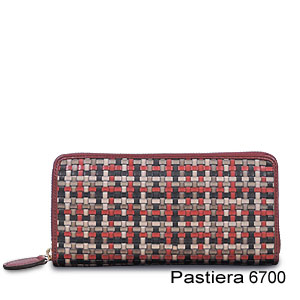 Pastiera 6700