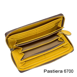 Pastiera 6700