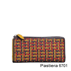 Pastiera 6701