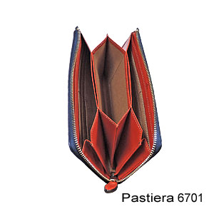 Pastiera 6701