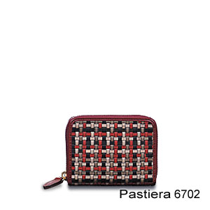 Pastiera 6702