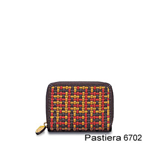 Pastiera 6702