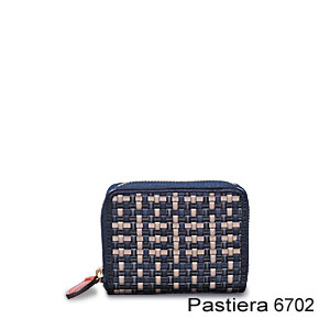 Pastiera 6702