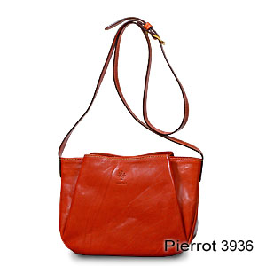 PIERROT 3936