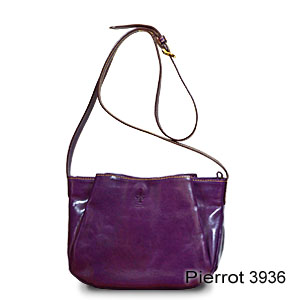 PIERROT 3936