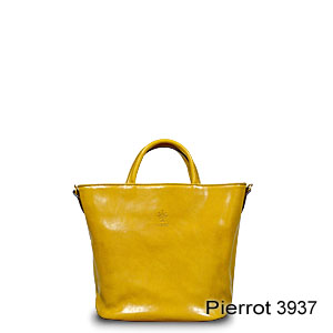 PIERROT 3937