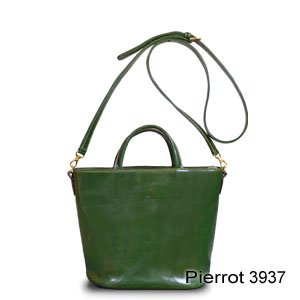 PIERROT 3937