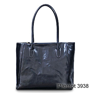 PIERROT 3938