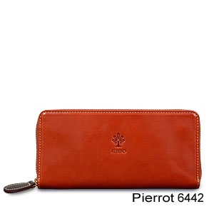 PIERROT 6442