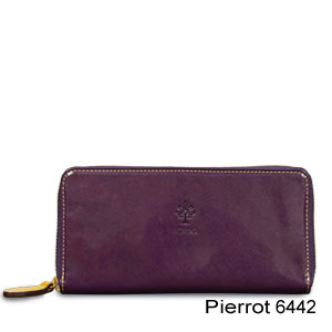 PIERROT 6442