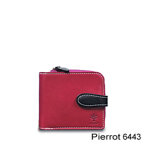 PIERROT 6443