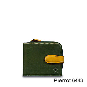 PIERROT 6443