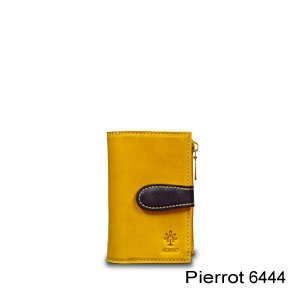 PIERRO 6444