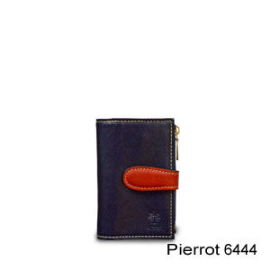 PIERRO 6444