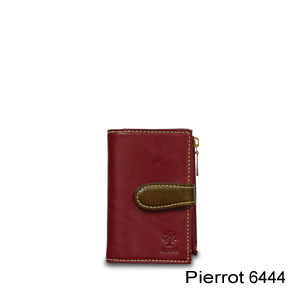 PIERRO 6444