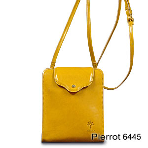 PIERROT 6445