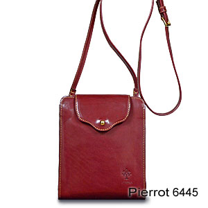 PIERROT 6445