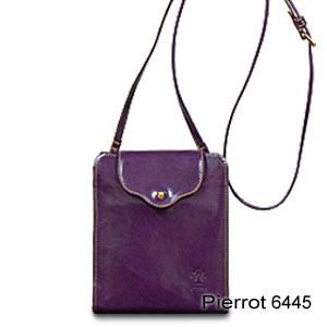 PIERROT 6445