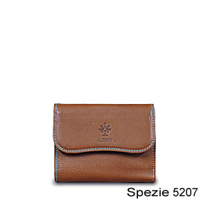 Spezie 5207