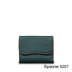 Spezie 5207