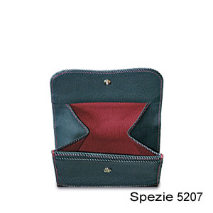 Spezie 5207