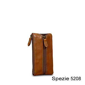 Spezie 5208