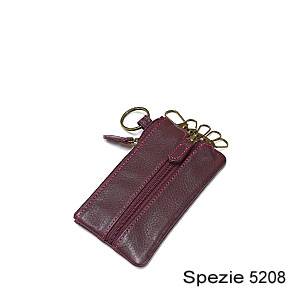 Spezie 5208