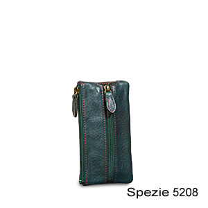 Spezie 5208