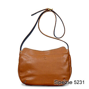 Spezie 5231