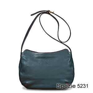 Spezie 5231