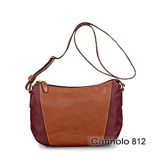 Cannolo 812