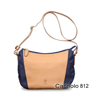 Cannolo 812