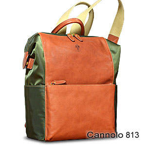 Cannolo 813