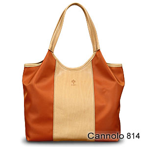 Cannolo 814