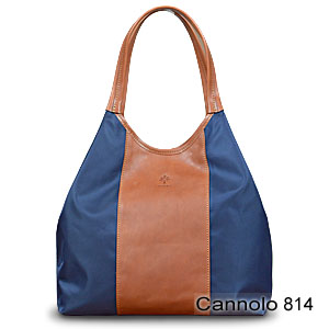 Cannolo 814