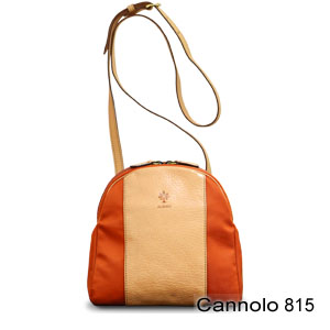 Cannolo 815