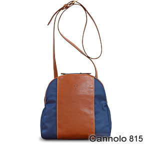Cannolo 815